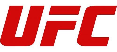 UFC logo