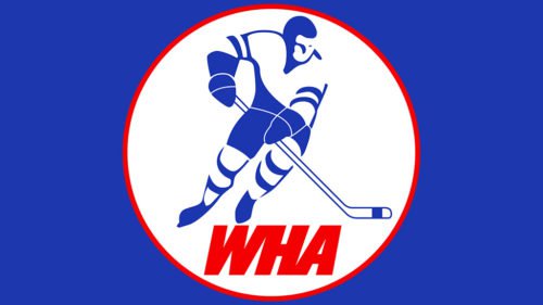 WHA logo