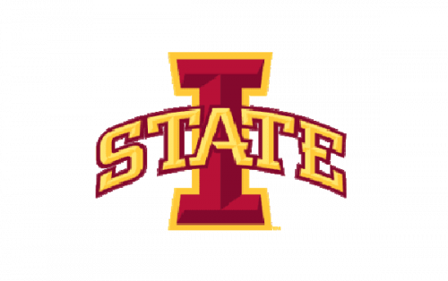 Iowa State Cyclones Logo-2007