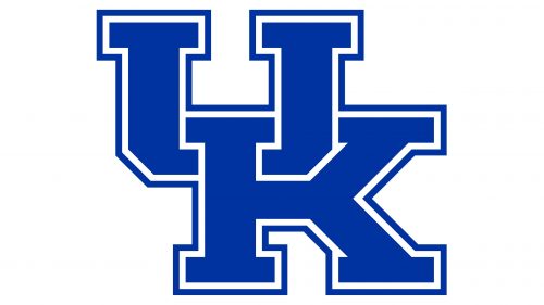 Kentucky Wildcats logo