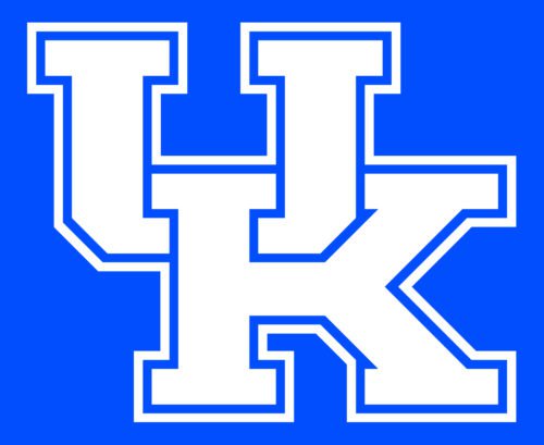 university of kentucky logo