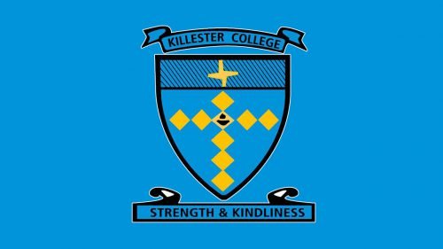 Killester Logo