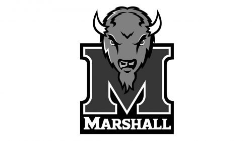 Marshall Thundering Herd