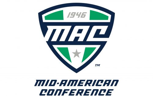 Mid-American Conference Logo