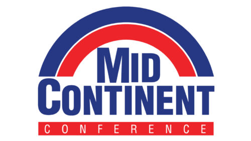 Mid-American Conference Logo