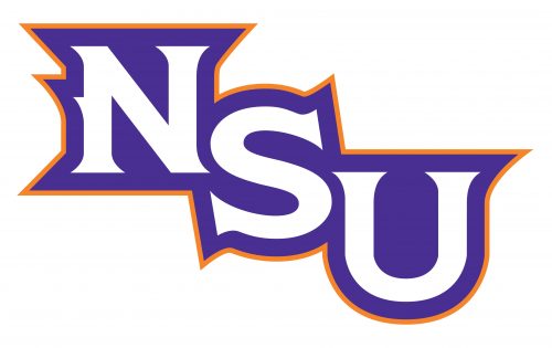 Northwestern State Demons Logo