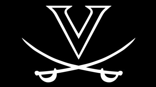 Virginia Cavaliers logo