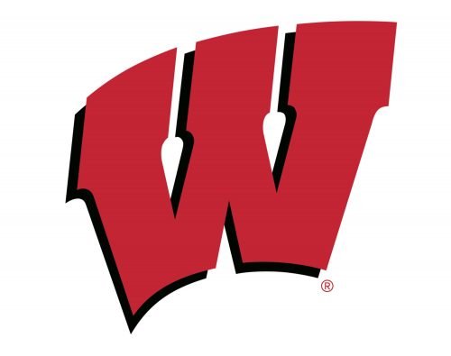 Wisconsin Badgers logo