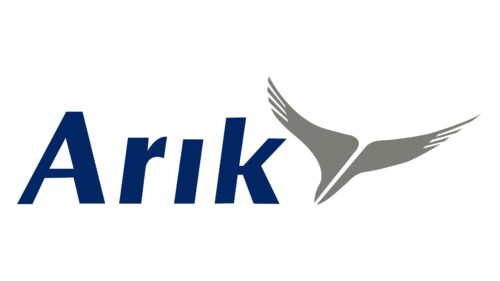 Arik Air Logo