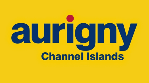 Aurigny Air Services Logo 2014