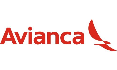 Avianca logo