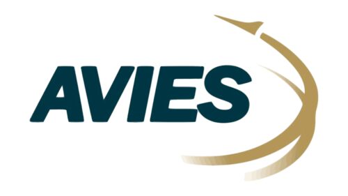 Avies Logo