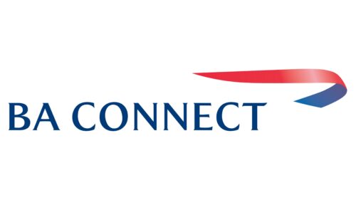 BA Connect Logo