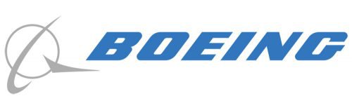 boeing symbol