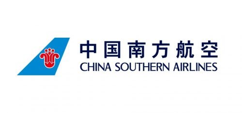 China Southern logo