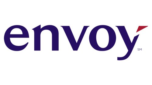 Envoy Air Logo