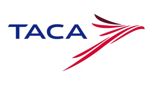 TACA Logo