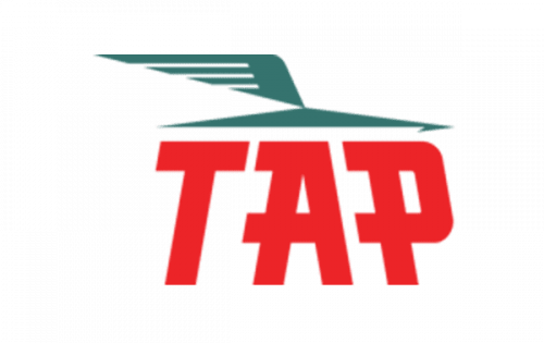 TAP Portugal Logo-1953