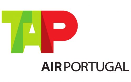 TAP Portugal Logo