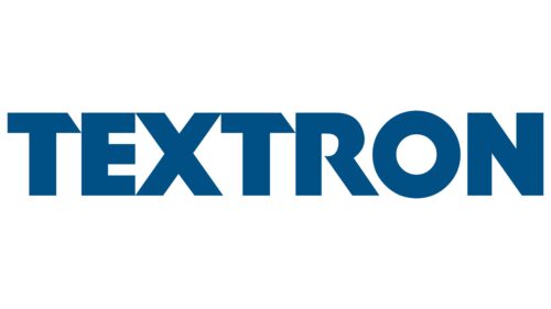 Textron Logo