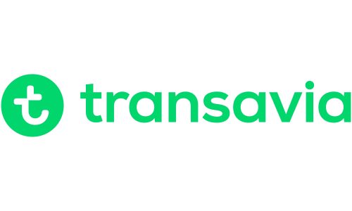 Transavia logo