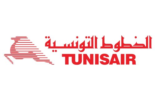 Tunisair logo