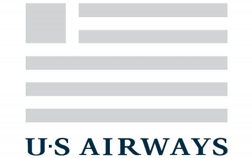 US Airways Logo