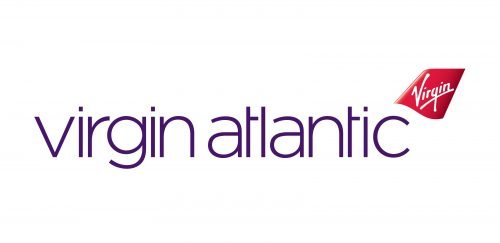 Virgin Atlantic logo