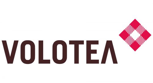 Volotea logo