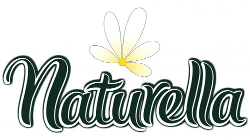 Naturella logo