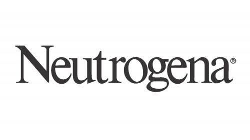 Neutrogena Logo