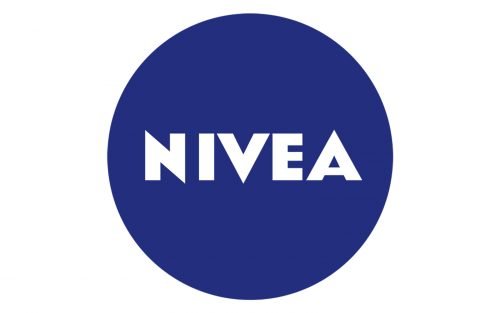 Nivea Logo