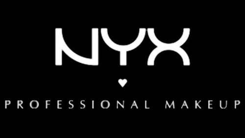 Logo NYX