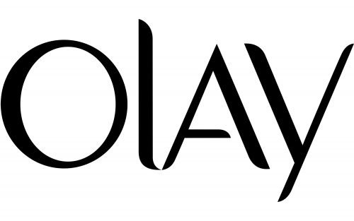 Olay Logo-2010