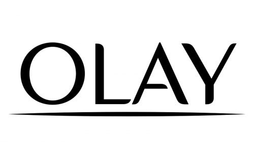 Olay Logo