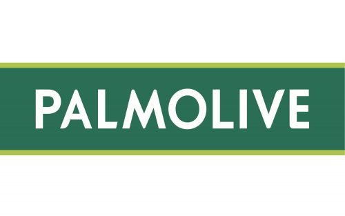 Palmolive Logo