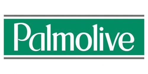 Palmolive Logo-1995