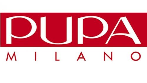 Logo Pupa