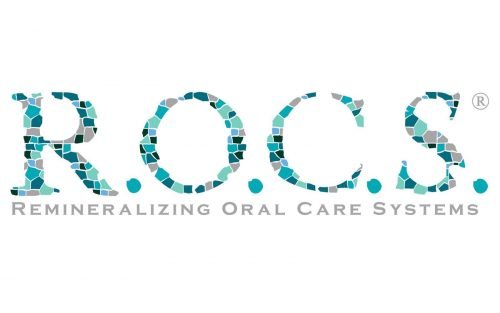 Logo R.O.C.S.