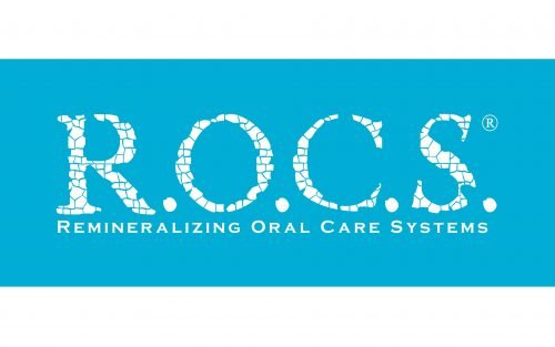 R.O.C.S. Logo