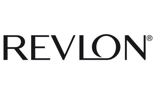 Revlon Logo