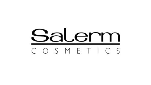 Salerm Logo