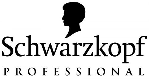 Schwarzkopf logo