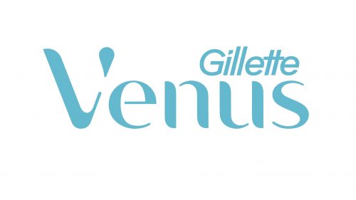 Venus logo