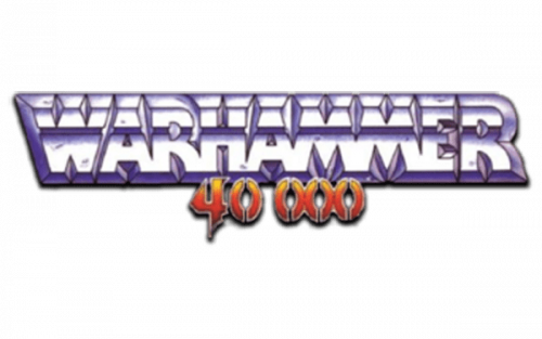 Warhammer Logo-1987