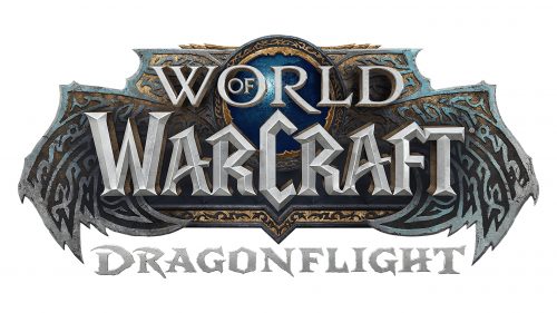 World of Warcraft logo