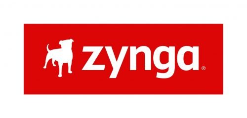 Zynga logo