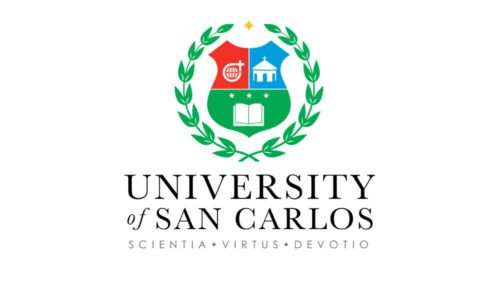 university of san carlos cebu logo