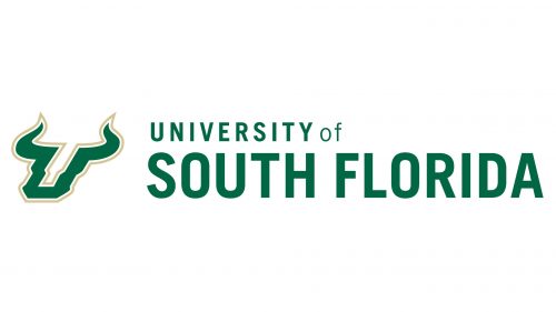 University of South Florida Logo