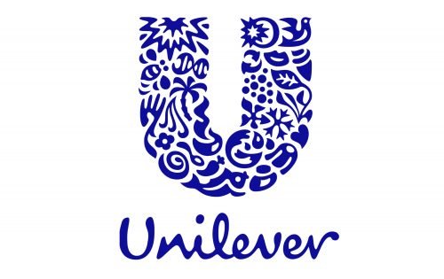 Unilever logo